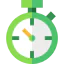Chronometer icon 64x64