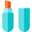 Lipstick icon 64x64