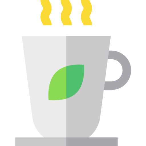 Infusion icon