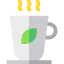 Infusion icon 64x64