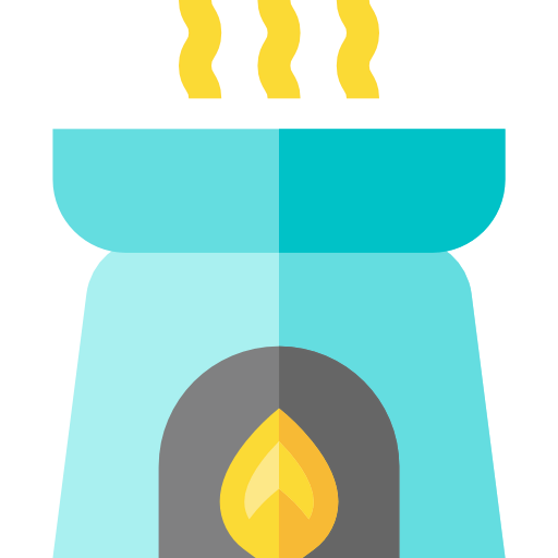 Essence icon