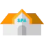 Spa icon 64x64