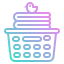 Basket icon 64x64