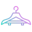 Hanger icon 64x64