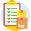 Stock icon 64x64