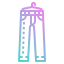 Jeans icon 64x64