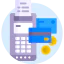 Pos terminal icon 64x64