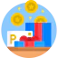 Reward card icon 64x64