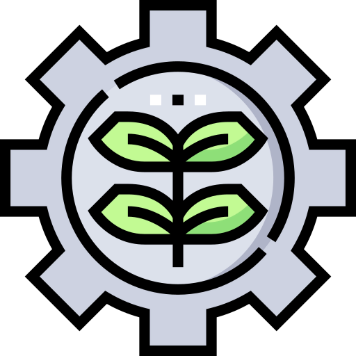 Farming icon