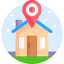 Placeholder icon 64x64