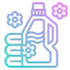 Softener アイコン 64x64