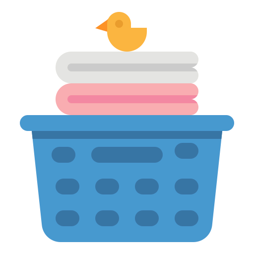 Basket icon