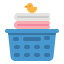 Basket icon 64x64