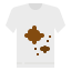 Dirty clothes 상 64x64