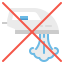 No steam ícono 64x64