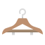 Hanger icon 64x64
