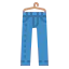 Jeans icon 64x64