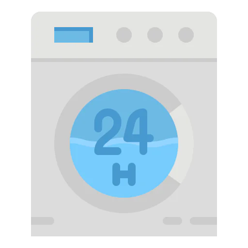 Laundry icon