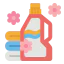 Softener アイコン 64x64