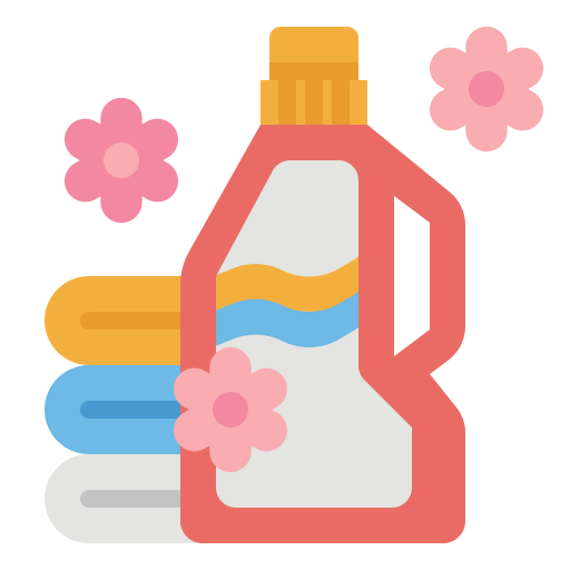 Softener icon