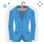 Wedding suit icon 64x64