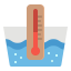 Temperature icon 64x64