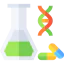 Flask icon 64x64