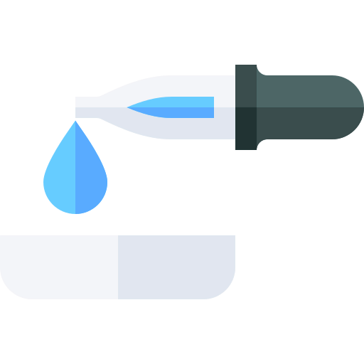 Tissue icon