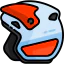 Helmet icon 64x64