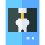 3d printing icon 64x64