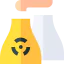 Power plant icon 64x64