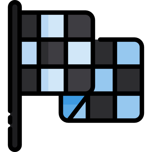 Flag icon