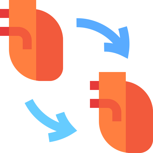 Genetics icon