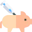 Transgenic icon 64x64