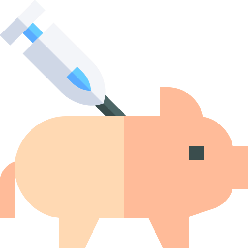 Transgenic icon