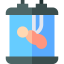 Womb icon 64x64