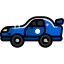 Car icon 64x64