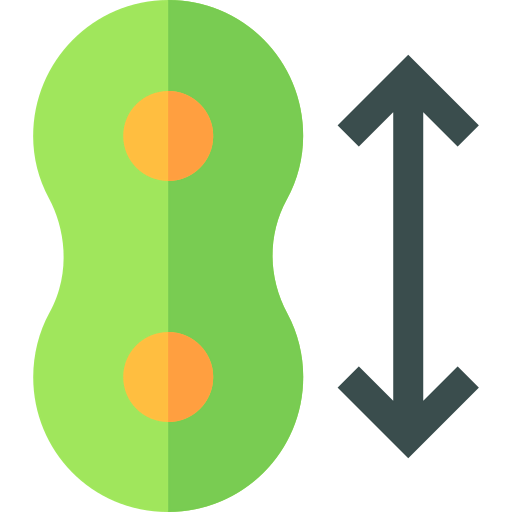 Cell icon