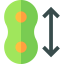 Cell icon 64x64