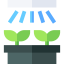 Plants Symbol 64x64