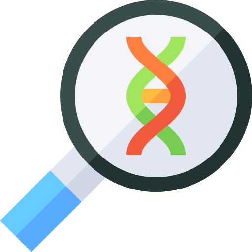 Research icon