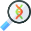 Research icon 64x64