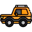 Car icon 64x64