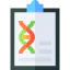 Biology icon 64x64