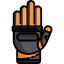 Gloves icon 64x64