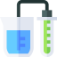 Laboratory icon 64x64