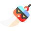 Claw アイコン 64x64