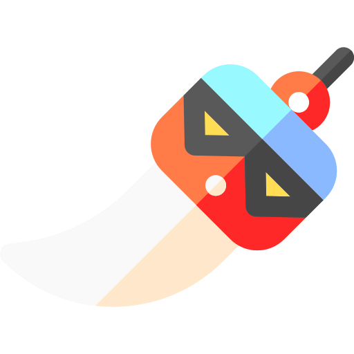 Claw icon