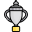 Cup icon 64x64