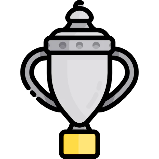 Cup icon